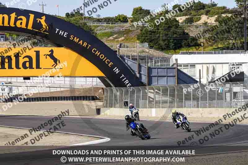 Laguna Seca;event digital images;motorbikes;no limits;peter wileman photography;trackday;trackday digital images